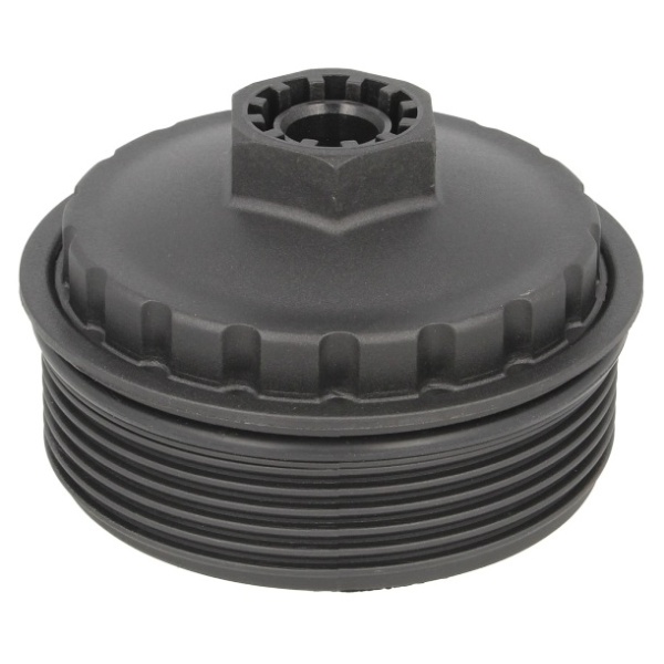 Capac Filtru Ulei Akusan Ford Mondeo 3 2000-2007 LCCF06005